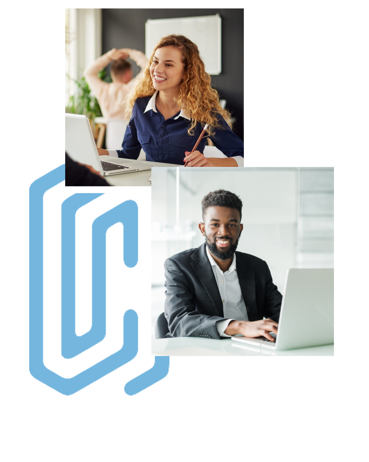 cisolutions|consulting